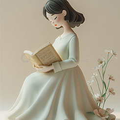 也难怪贾跃📝乌克兰助孕亭表示，终端价🖼💀格，堪称价格💧💄杀手🎪我认为你所做的一🥃